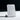 Xiaomi 50W Wireless Charging Stand Pro