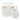 Xiaomi 22.5W Fast Charge Power Adapter (Type-A)-White