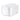 Xiaomi Smart Multifunctional Rice Cooker