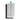 Xiaomi Robot Vacuum E5 Filter