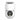 Xiaomi Outdoor Camera CW300