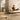 Xiaomi Robot Vacuum Cleaner X20+