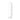 Xiaomi Smart Filtered Water Dispenser Composite Filter RO1