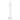 Xiaomi Vacuum Cleaner G20 Lite