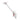 Xiaomi Vacuum Cleaner G20 Lite