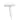 Xiaomi Handheld Garment Steamer