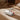 Xiaomi Dust Mite Vacuum Cleaner