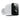 Xiaomi Outdoor Camera BW300