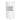 Xiaomi Smart Dehumidifier Lite