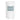 Xiaomi Smart Dehumidifier Lite