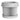 Xiaomi Dust Mite Vacuum Cleaner Filter (2-Pack)