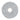 Xiaomi Robot Vacuum X10+ Mop Pad