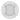 Xiaomi Smart C301 2K Indoor Wi-Fi Security Camera-White