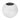 Xiaomi Smart C301 2K Indoor Wi-Fi Security Camera-White