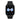 Redmi Watch 5 Lite