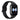 Redmi Watch 5 Lite