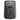 Xiaomi Dual Wide-Slot Toaster-Black