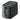 Xiaomi Dual Wide-Slot Toaster-Black
