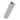 Xiaomi Truclean W20 Wet Dry Vacuum Roller Brushbar