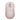 Xiaomi Wireless Mouse 3 - Pink