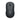 Xiaomi Wireless Mouse 3 - Black