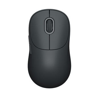 Xiaomi Wireless Mouse 3 - Black