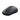 Xiaomi Wireless Mouse 3 - Black