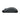 Xiaomi Wireless Mouse 3 - Black