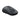 Xiaomi Wireless Mouse 3 - Black