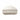 Xiaomi Wireless Mouse LITE 2 - White