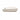 Xiaomi Wireless Mouse LITE 2 - White