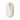 Xiaomi Wireless Mouse LITE 2 - White