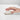 Xiaomi Wireless Mouse LITE 2 - White