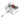 Xiaomi Dust Mite Vacuum Cleaner Pro