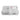 Xiaomi Dust Mite Vacuum Cleaner Pro