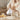 Xiaomi Electric Kettle 2 Lite