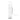 XIAOMI TEMPERATURE HUMIDITY MONITOR 3