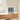 XIAOMI TEMPERATURE HUMIDITY MONITOR 3