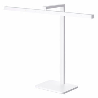 Xiaomi LED Desk Lamp 2 with Smart Voice Control – White