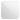 Xiaomi Smart Scale S200 - White