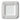 Xiaomi Smart Scale S200 - White