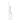 Xiaomi Water Flosser 2 (Smart Pressure, Multi-Mode, Long Battery Life)