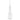 Xiaomi Water Flosser 2 (Smart Pressure, Multi-Mode, Long Battery Life)