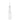 Xiaomi Water Flosser 2 (Smart Pressure, Multi-Mode, Long Battery Life)