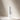 Xiaomi Water Flosser 2 (Smart Pressure, Multi-Mode, Long Battery Life)