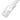 Xiaomi Water Flosser 2 (Smart Pressure, Multi-Mode, Long Battery Life)