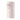 Xiaomi Automatic Soap Dispenser - Pink (Colour Edition)