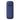 Xiaomi 33W Power Bank 10000 (Integrated Cable) - Blue