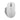 Xiaomi Comfort Edition Wireless Mouse - White