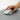 Xiaomi Comfort Edition Wireless Mouse - White